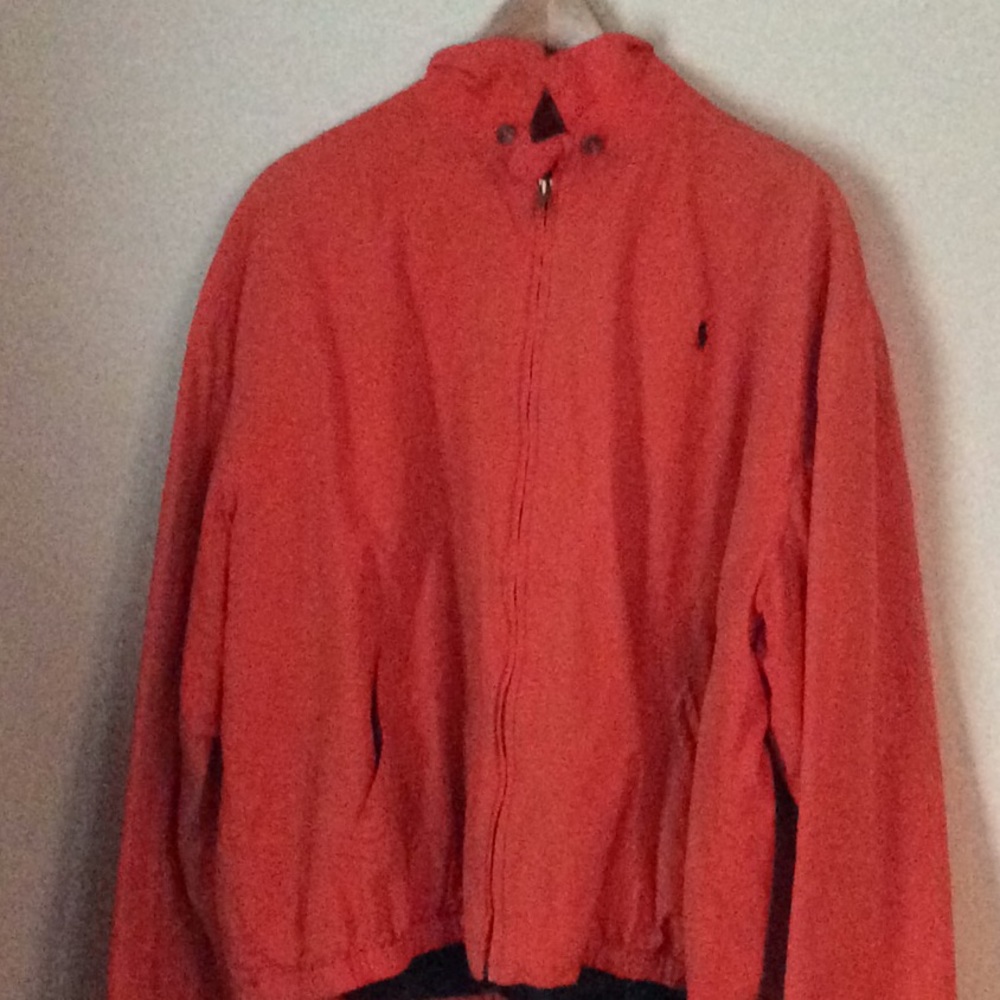 Limited Time Price Drop..L I M I T E D... - image 6